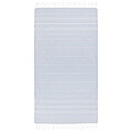 Anna 150 g/m2 hammam cotton towel 100x180 cm
