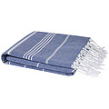 Anna 150 g/m2 hammam cotton towel 100x180 cm