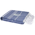 Anna 150 g/m2 hammam cotton towel 100x180 cm