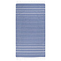 Anna 150 g/m2 hammam cotton towel 100x180 cm