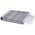 Anna 150 g/m2 hammam cotton towel 100x180 cm