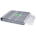 Anna 150 g/m2 hammam cotton towel 100x180 cm