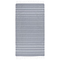 Anna 150 g/m2 hammam cotton towel 100x180 cm