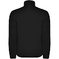 Antartida kids softshell jacket