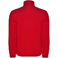 Antartida kids softshell jacket