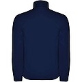 Antartida mens softshell jacket