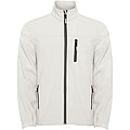 Antartida mens softshell jacket