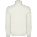 Antartida mens softshell jacket