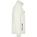 Antartida mens softshell jacket