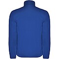 Antartida mens softshell jacket