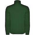 Antartida mens softshell jacket
