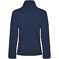 Antartida womens softshell jacket