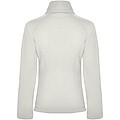 Antartida womens softshell jacket