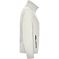 Antartida womens softshell jacket
