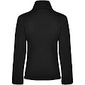 Antartida womens softshell jacket