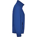 Antartida womens softshell jacket