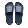 Anti-slip beach slippers