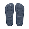 Anti-slip beach slippers