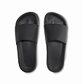 Anti -slip sliders size 36/37