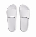 Anti -slip sliders size 36/37