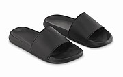 Anti -slip sliders size 38/39