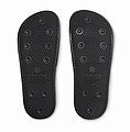 Anti -slip sliders size 38/39