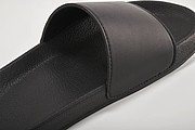 Anti -slip sliders size 38/39
