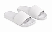 Anti -slip sliders size 38/39