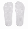 Anti -slip sliders size 38/39