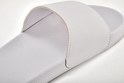 Anti -slip sliders size 38/39