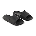 Anti -slip sliders size 40/41 MO6786-03