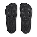 Anti -slip sliders size 40/41 MO6786-03