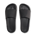 Anti -slip sliders size 40/41 MO6786-03