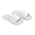 Anti -slip sliders size 40/41 MO6786-06