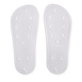 Anti -slip sliders size 40/41 MO6786-06