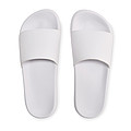 Anti -slip sliders size 40/41 MO6786-06