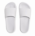 Anti -slip sliders size 42/43