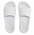 Anti -slip sliders size 44/45