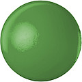 Anti stress ball Green