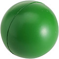 Anti stress ball Green