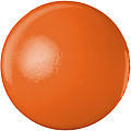 Anti stress ball Orange