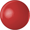 Anti stress ball Red