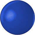 Anti stress ball White
