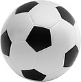 Anti stress football Black/ white