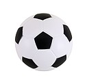 Anti-stress football 