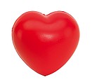 Anti-stress heart 