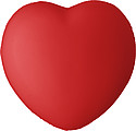 Anti stress HeartRed