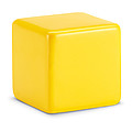 Anti-stress square