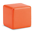 Anti-stress square