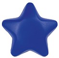 Anti-stress star 